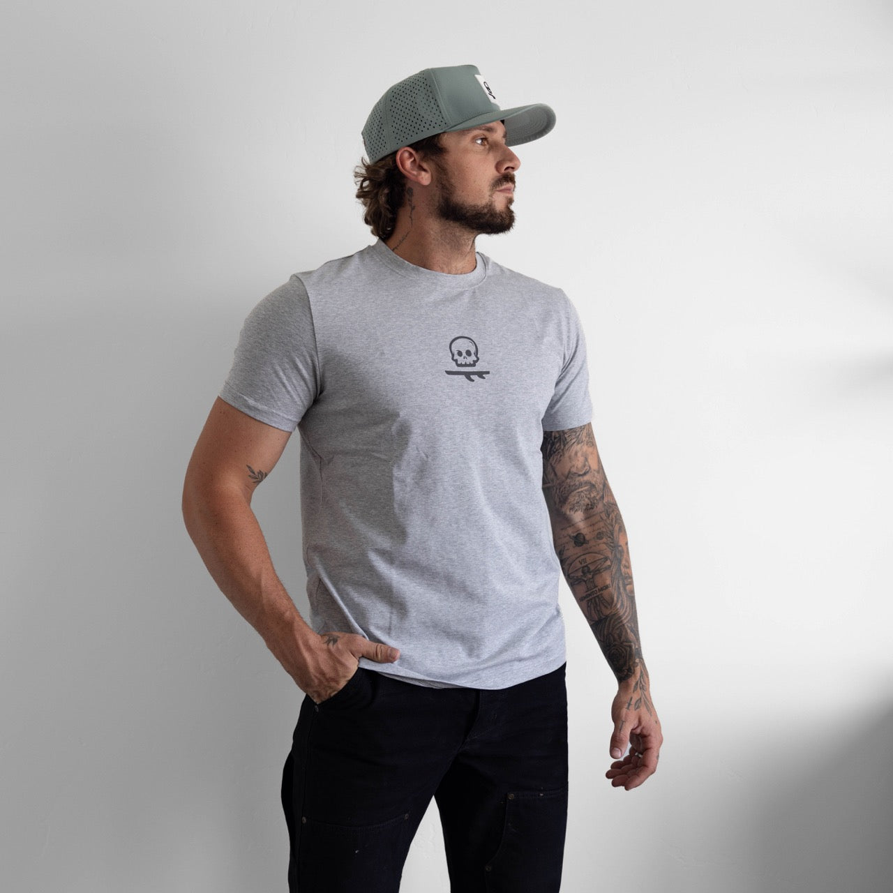 NATURAL PHARM ATHLETIC