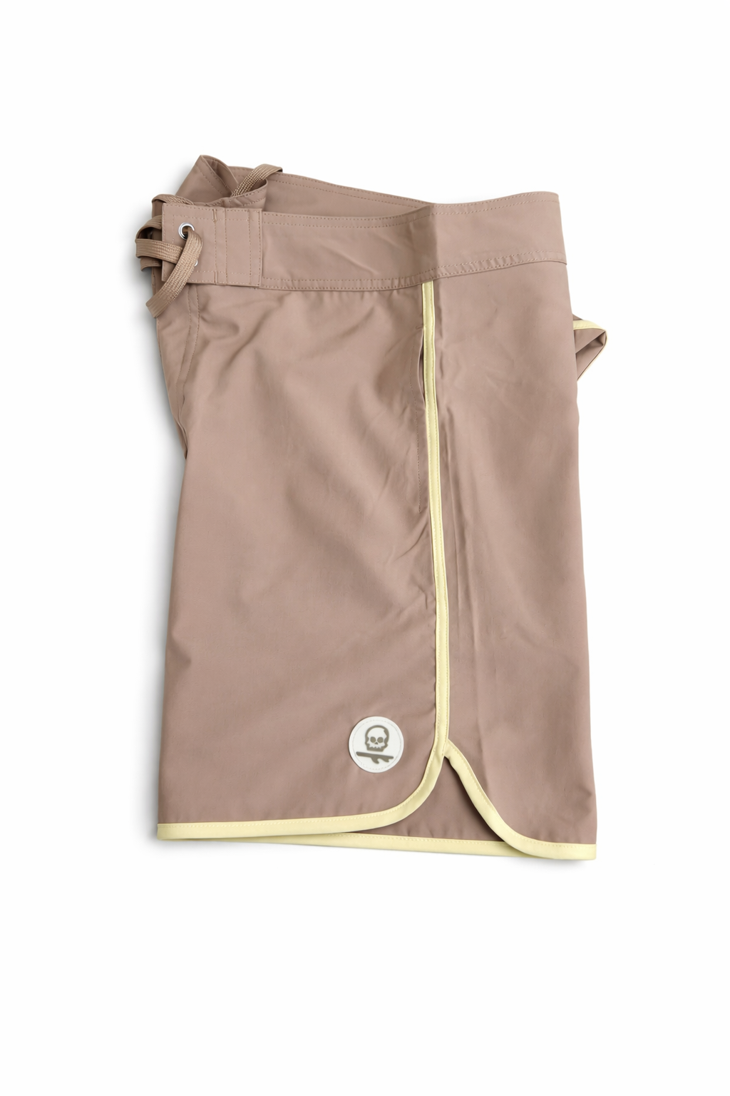 LUNA BOARD SHORT