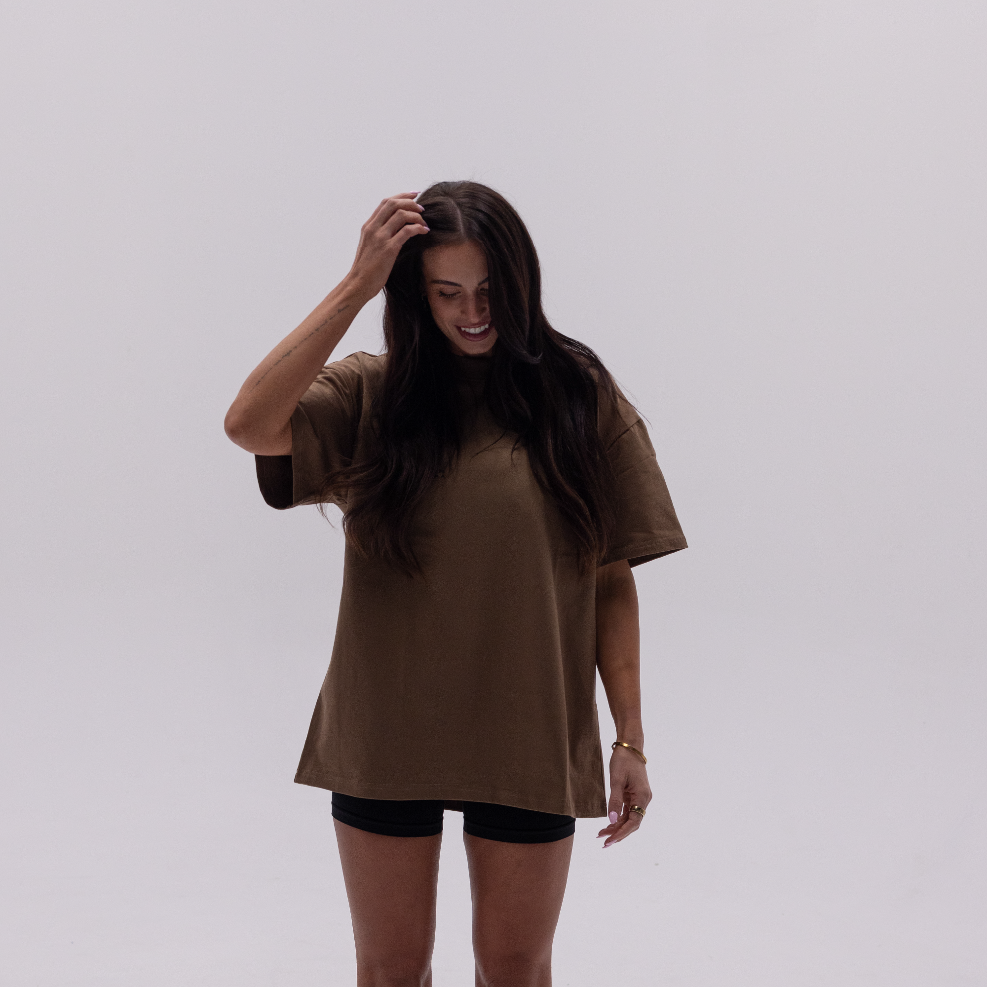 GET WESTERN x ARIZONA CATTLE CO