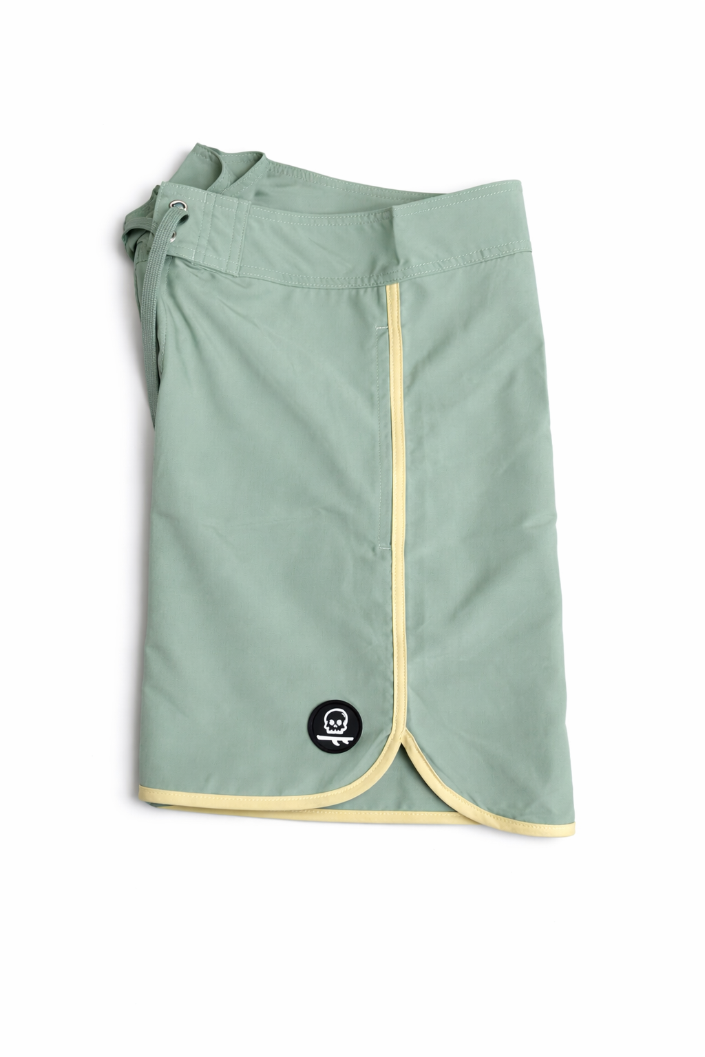 LUNA BOARD SHORT