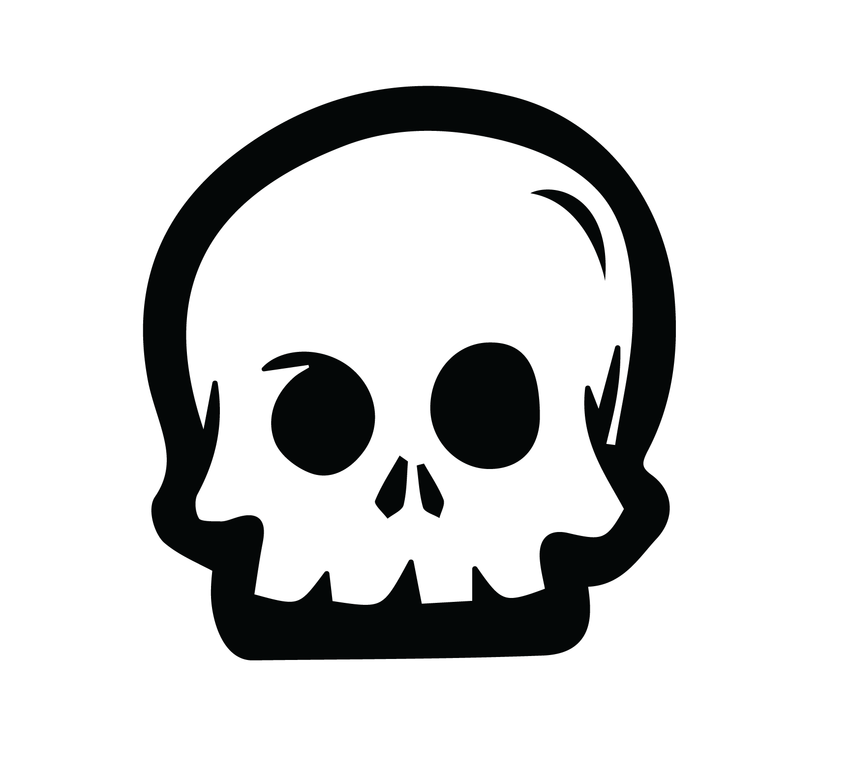 SurfBoy Era logo