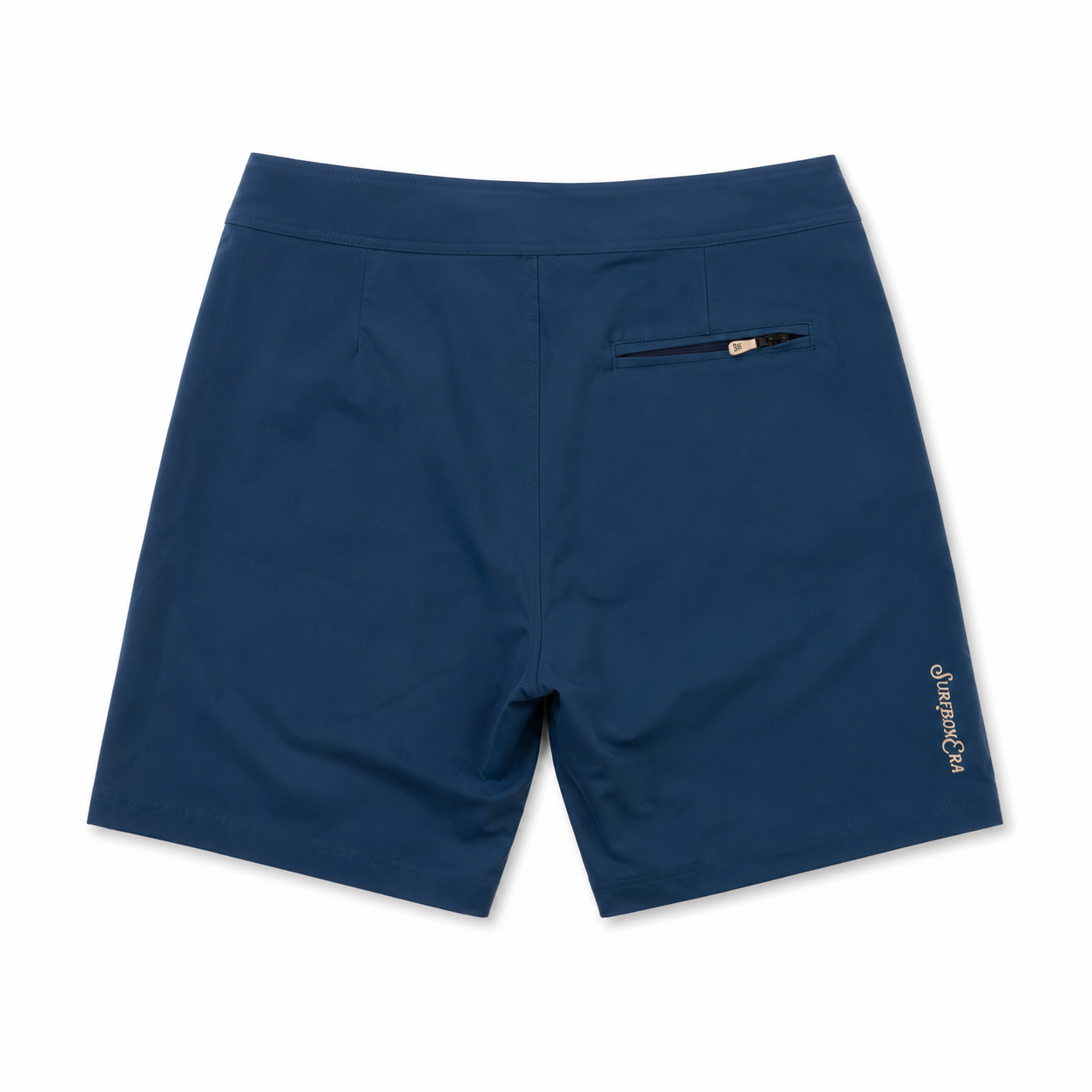 APEX Board Short - Navy