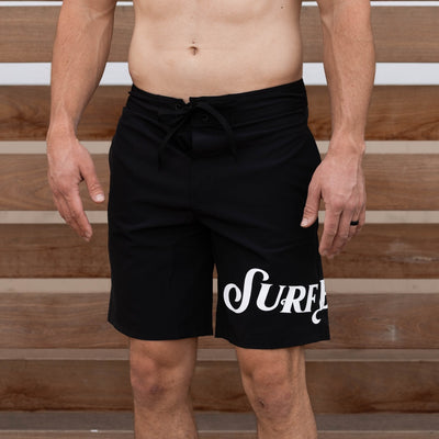 OG ERA BOARD SHORT