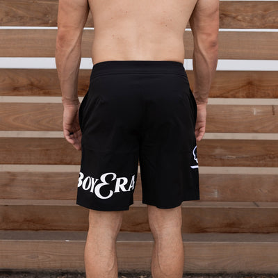 OG ERA BOARD SHORT