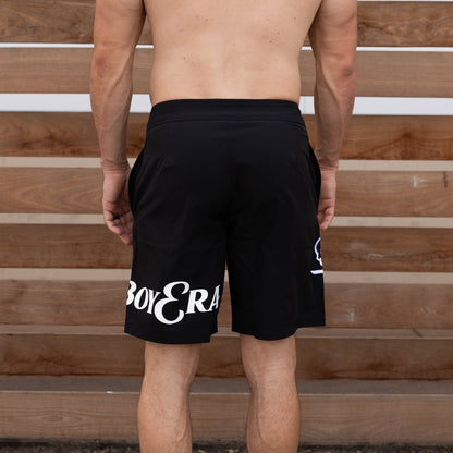 OG ERA BOARD SHORT