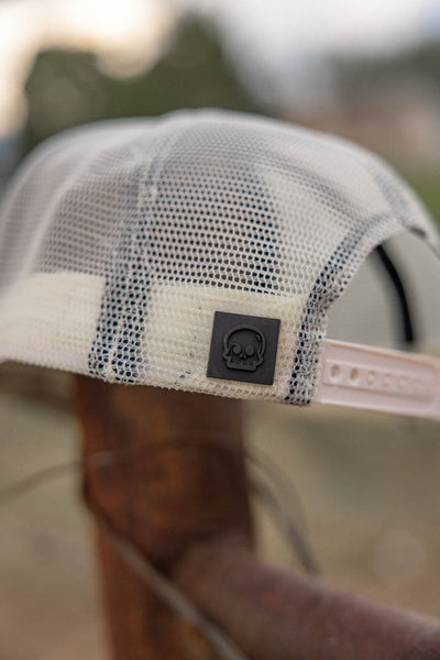 RODEO SURF SUPPLY Co.