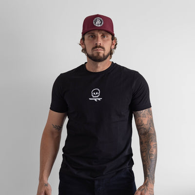 SBE X STONEY ATHLETIC