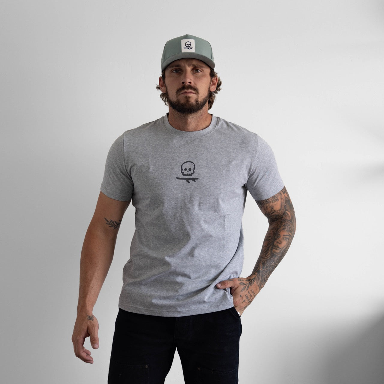 NATURAL PHARM ATHLETIC