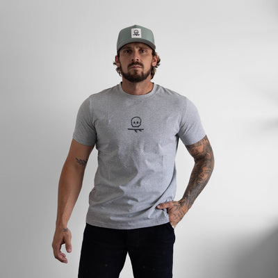 NATURAL PHARM ATHLETIC