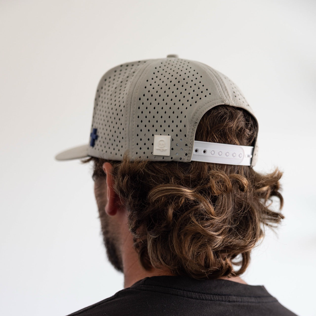 ERA X STONEY LIMITED