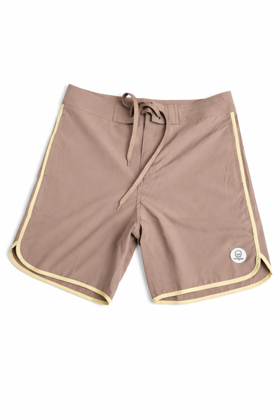LUNA BOARD SHORT