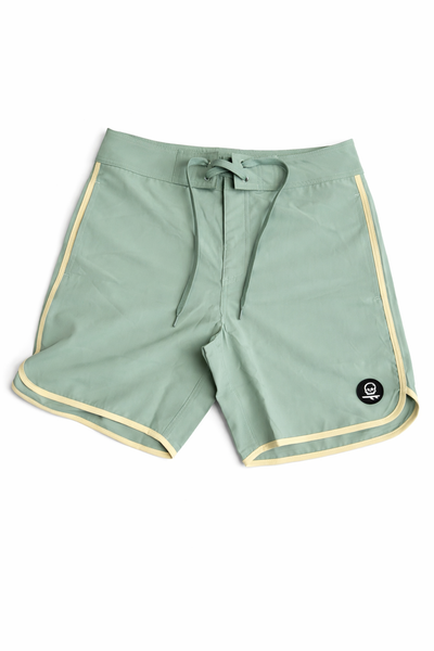 LUNA BOARD SHORT
