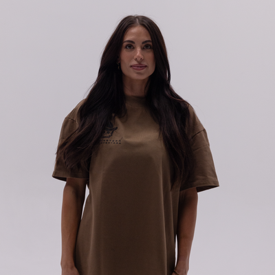 GET WESTERN x ARIZONA CATTLE CO