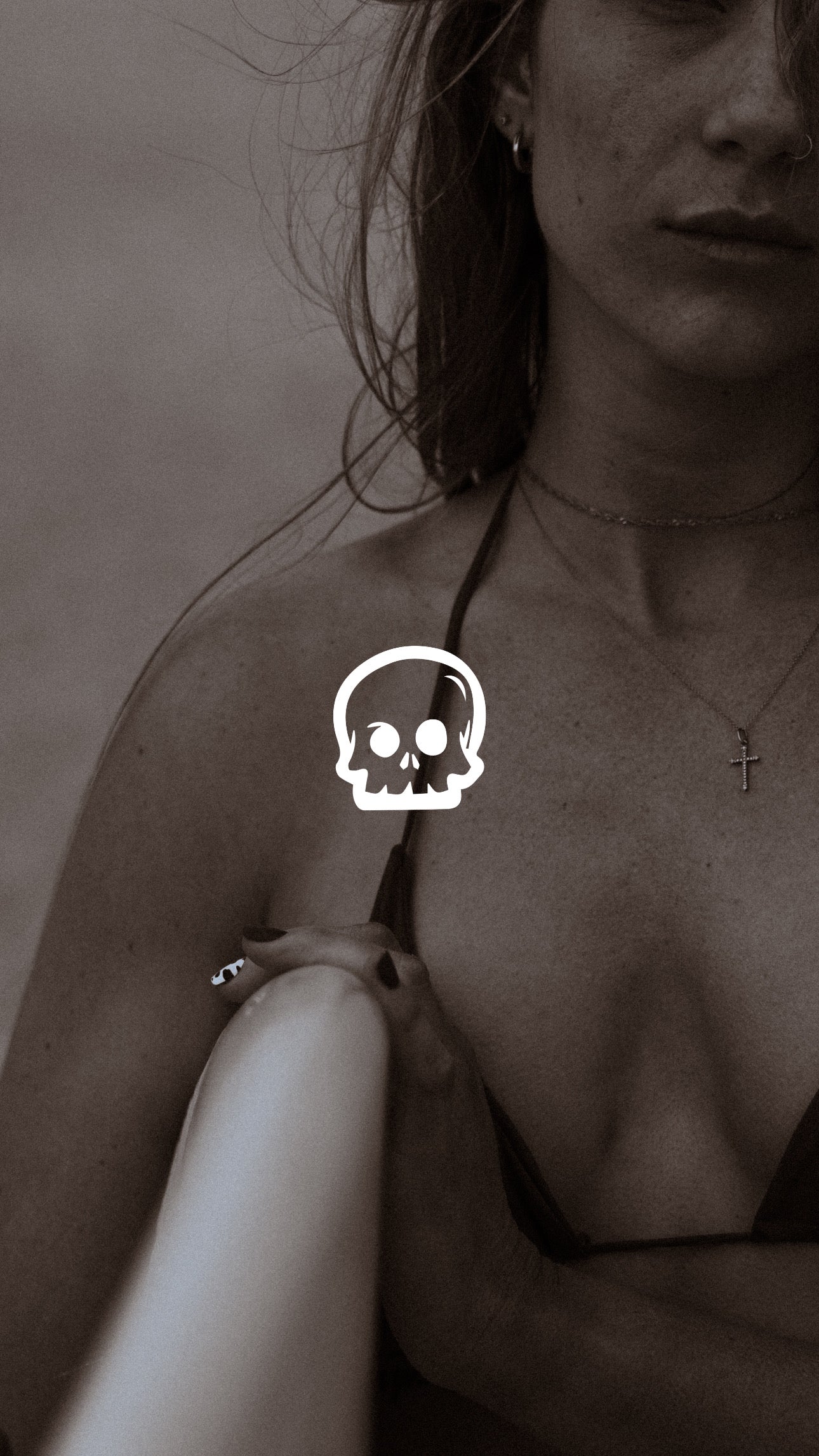SurfBoy Era — premium heavy apparel
