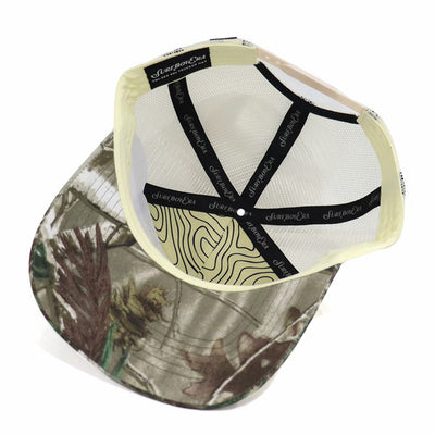 RODEO SURF SUPPLY Co.
