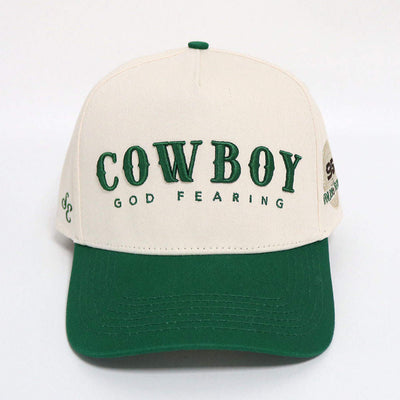 COWBOY World Series