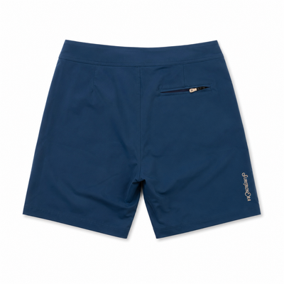 APEX Board Short - Navy