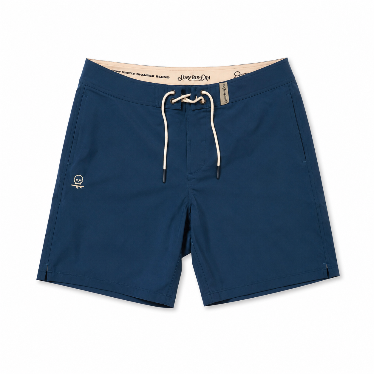 APEX Board Short - Navy